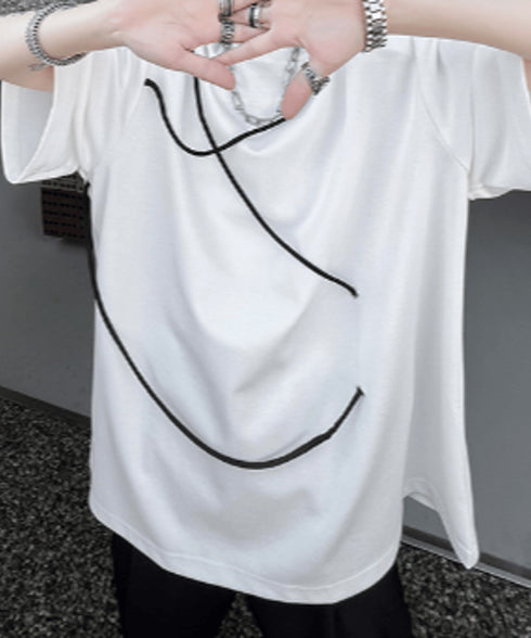 Baltina Regis Tops